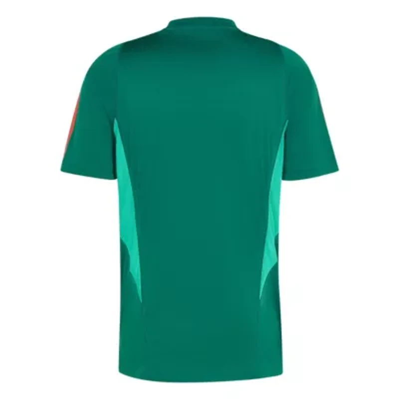 Premier League Manchester United 2023/24 Training Jersey