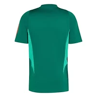 Premier League Manchester United 2023/24 Training Jersey