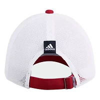 NCAA Louisville Cardinals Mascot Slouch Trucker Adjustable Hat