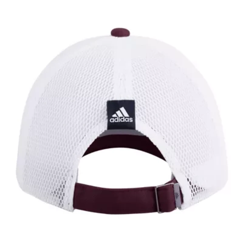 NCAA Arizona State Sun Devils Mascot Slouch Trucker Adjustable Hat