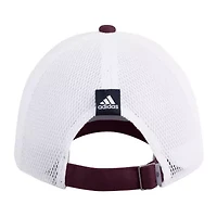 NCAA Arizona State Sun Devils Mascot Slouch Trucker Adjustable Hat