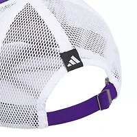 NCAA Washington Huskies Mascot Slouch Trucker Adjustable Hat
