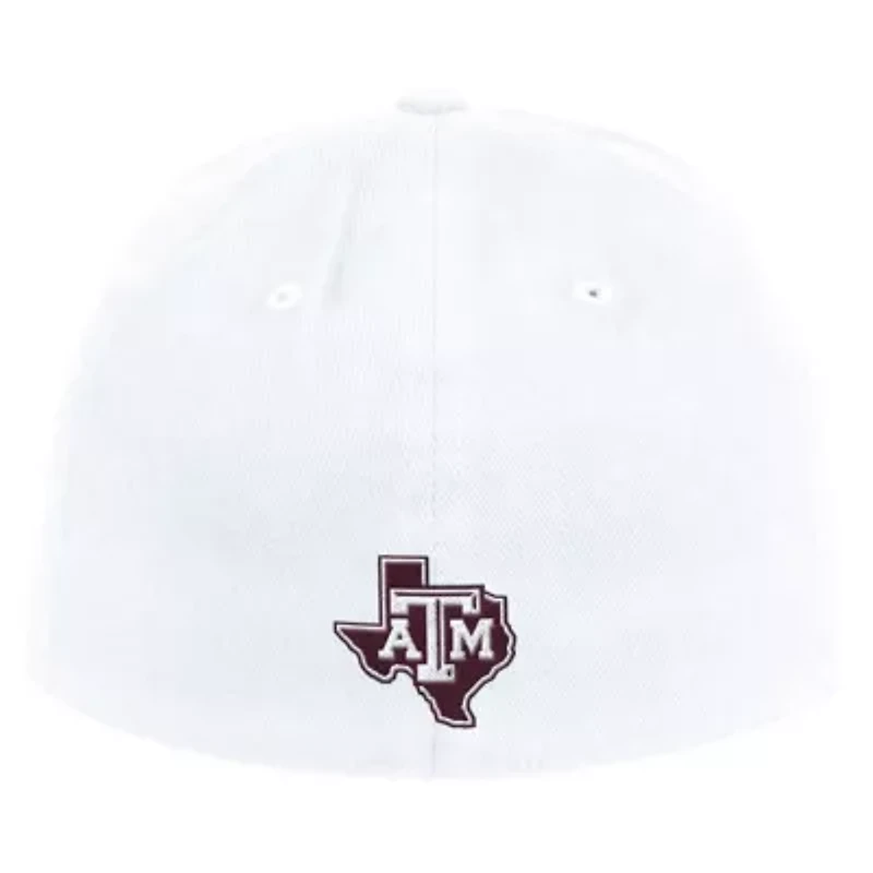 NCAA Texas A&M Aggies Chant Flex Hat