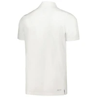 NCAA Nike Minnesota Golden Gophers Sideline Polo