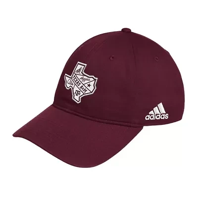 NCAA Texas A&M Aggies State Slouch Adjustable Hat