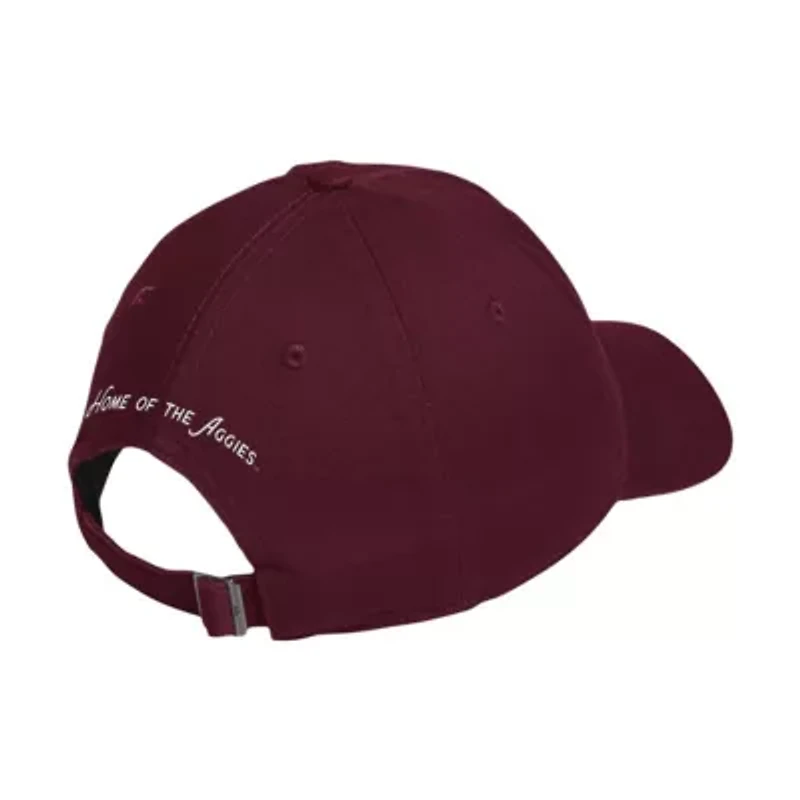 NCAA Texas A&M Aggies State Slouch Adjustable Hat