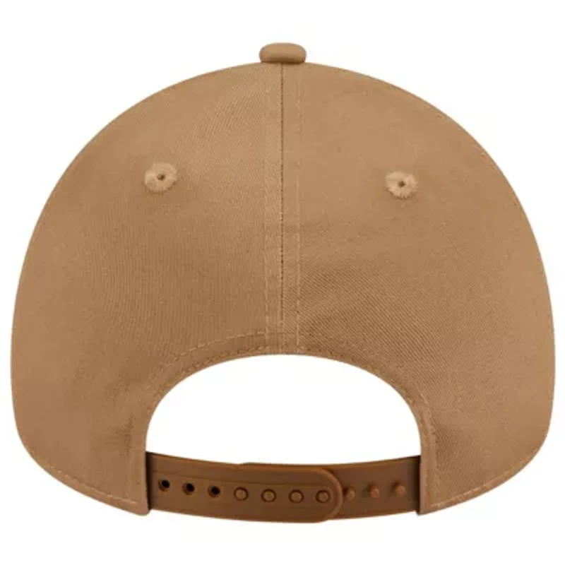 MLB Chicago Cubs A-Frame 9FORTY Adjustable Hat