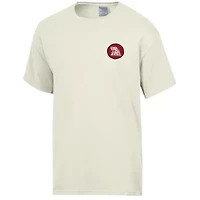 Alabama Crimson Tide NCAA Camping Trip T-Shirt