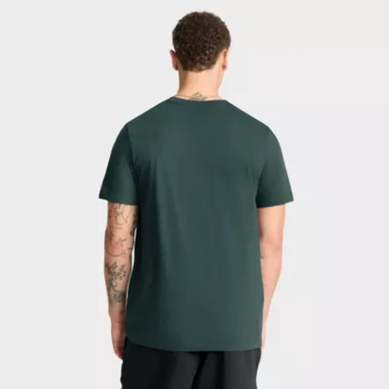 Oakland Athletics MLB Nike Icon T-Shirt