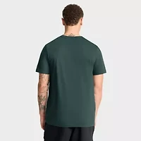 Oakland Athletics MLB Nike Icon T-Shirt