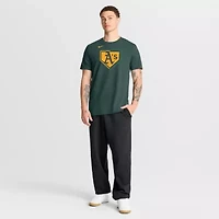 Oakland Athletics MLB Nike Icon T-Shirt