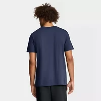 MLB Nike New York Yankees Icon T-Shirt