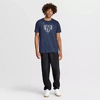 MLB Nike New York Yankees Icon T-Shirt