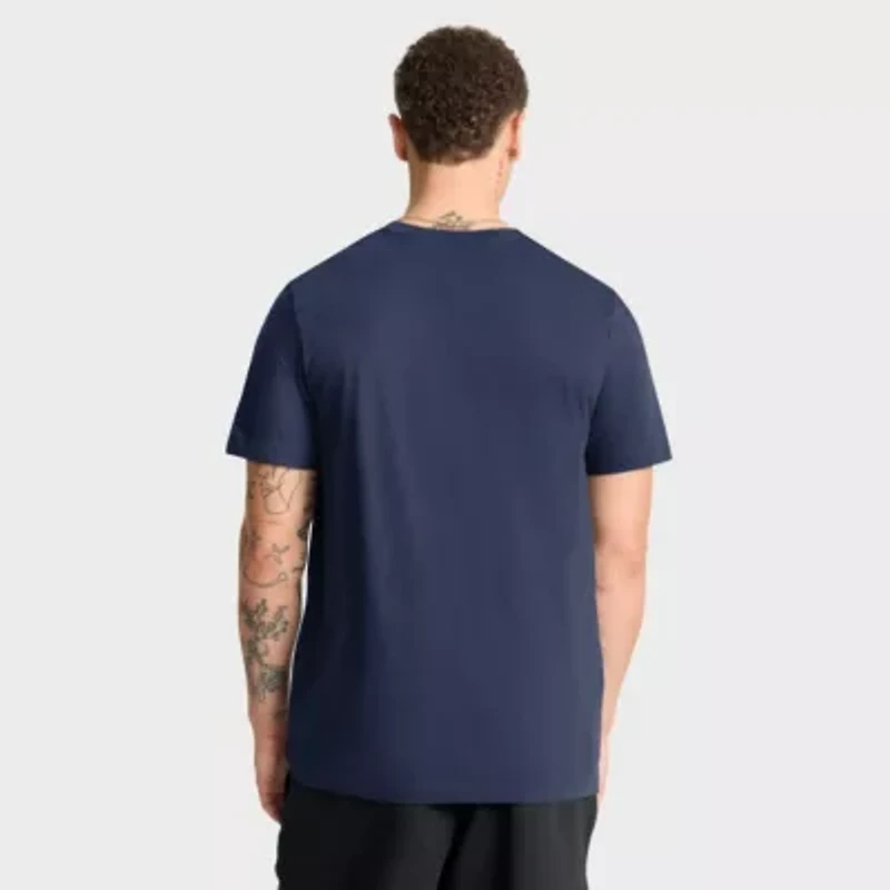 Boston Red Sox MLB Nike Icon T-Shirt