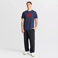 Boston Red Sox MLB Nike Icon T-Shirt