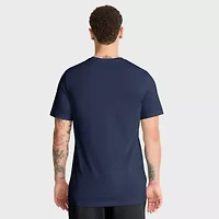 Boston Red Sox MLB Nike Knockout Team Legend Dri-FIT T-Shirt