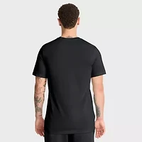 MLB Nike Baltimore Orioles Knockout Team Legend Dri-FIT T-Shirt