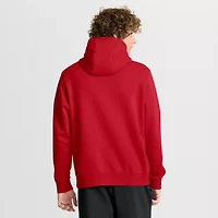 MLB Nike Cincinnati Reds Primetime Club Hoodie