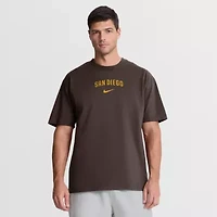 MLB Nike San Diego Padres City Name Max90 T-Shirt