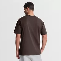 MLB Nike San Diego Padres City Name Max90 T-Shirt