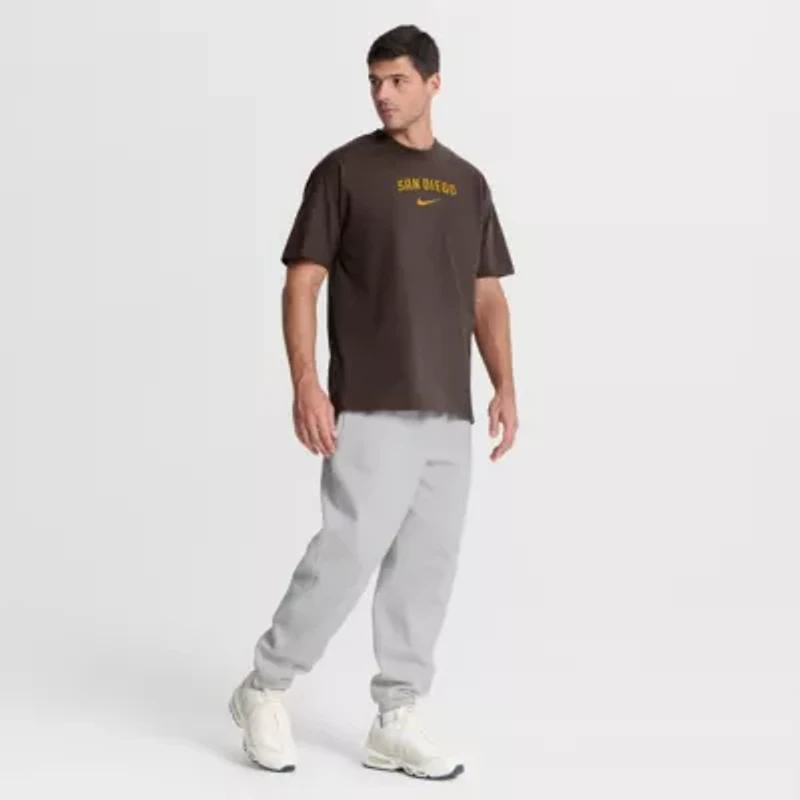MLB Nike San Diego Padres City Name Max90 T-Shirt