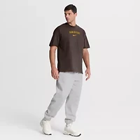 MLB Nike San Diego Padres City Name Max90 T-Shirt