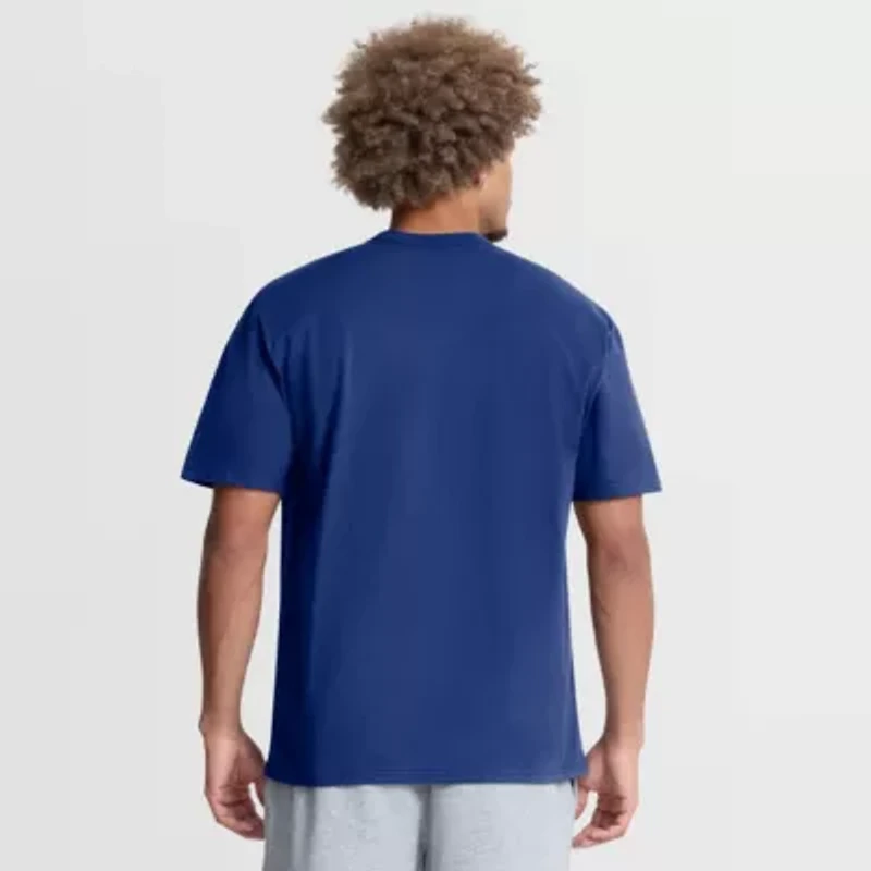 MLB Nike Los Angeles Dodgers City Name Max90 T-Shirt
