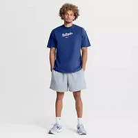 MLB Nike Los Angeles Dodgers City Name Max90 T-Shirt