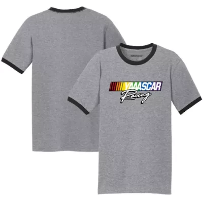 NASCAR Racing T-Shirt