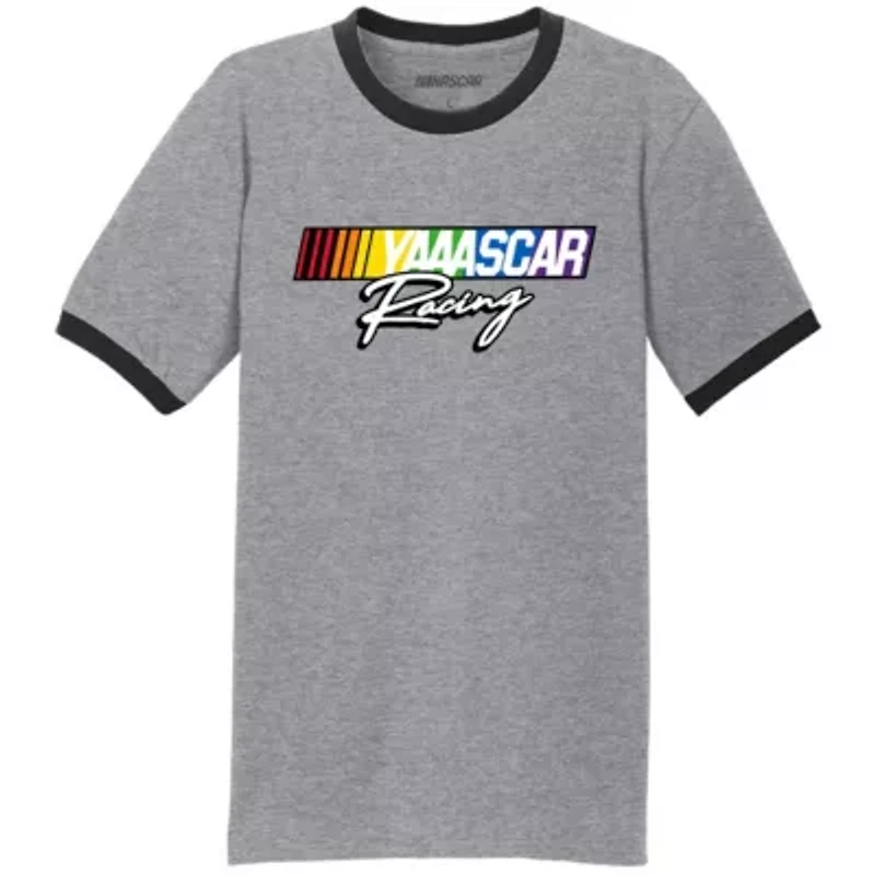 NASCAR Racing T-Shirt
