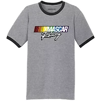 NASCAR Racing T-Shirt