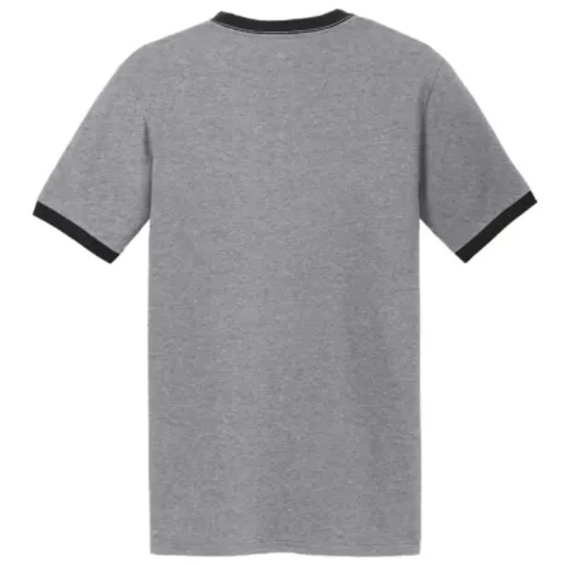 NASCAR Racing T-Shirt