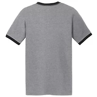 NASCAR Racing T-Shirt