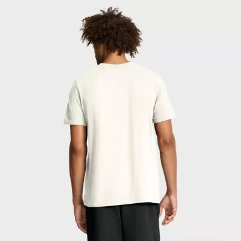 MLB Nike Atlanta Braves Cooperstown Collection ‘70s Inspired T-Shirt