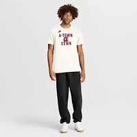 MLB Nike Atlanta Braves Cooperstown Collection ‘70s Inspired T-Shirt