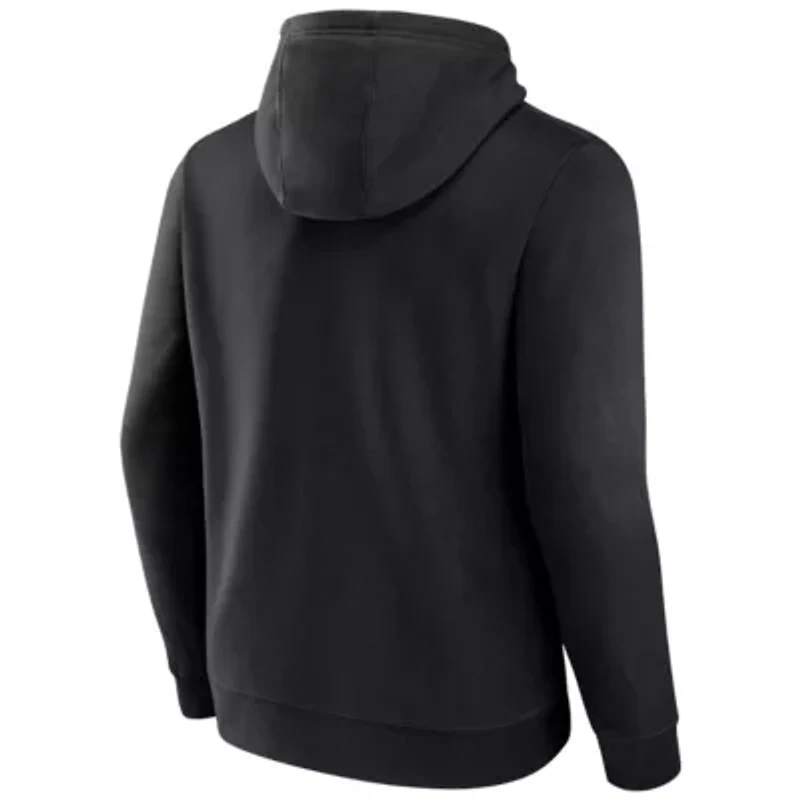 NHL Fanatics Vegas Golden Knights 2023 Stanley Cup s Celebration Pullover Hoodie