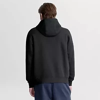 MLB Nike San Francisco Giants Primetime Lockup Full-Zip Hoodie