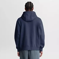 MLB Nike New York Yankees Primetime Lockup Full-Zip Hoodie