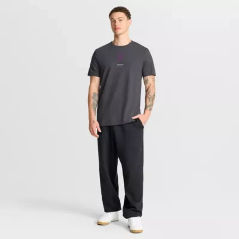 MLB Nike New York Mets City Connect 2-Hit T-Shirt