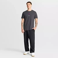 MLB Nike New York Mets City Connect 2-Hit T-Shirt