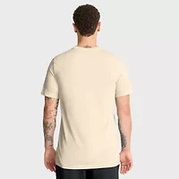 NCAA Nike North Carolina Tar Heels Primetime Baseball Icon Legend Dri-FIT T-Shirt