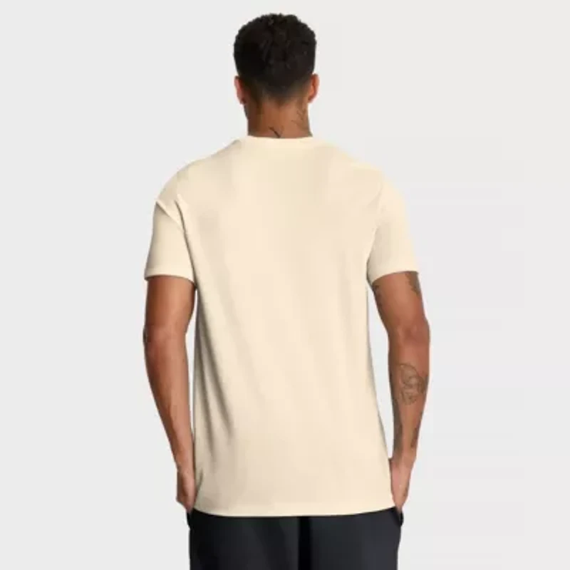 Alabama Crimson Tide NCAA Nike Primetime Baseball Icon Legend Dri-FIT T-Shirt