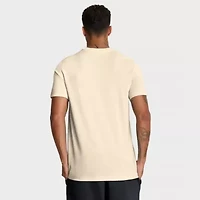 Alabama Crimson Tide NCAA Nike Primetime Baseball Icon Legend Dri-FIT T-Shirt