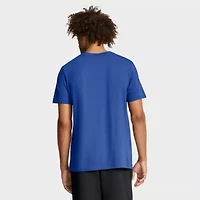 Duke Blue Devils NCAA Nike Campus Local Madness T-Shirt