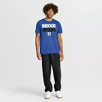 Duke Blue Devils NCAA Nike Campus Local Madness T-Shirt