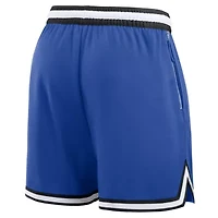 NCAA Nike Kentucky Wildcats Legacy Dri-FIT Basketball Shorts