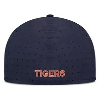 NCAA Nike Auburn Tigers Dugout True Dri-FIT Fitted Hat
