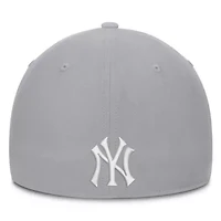 MLB Nike New York Yankees Primetime Rise Dri-FIT Flex Hat