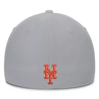 MLB Nike New York Mets Primetime Rise Dri-FIT Flex Hat