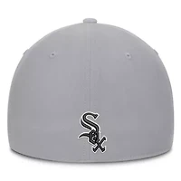 Chicago White Sox MLB Nike Primetime Rise Dri-FIT Flex Hat